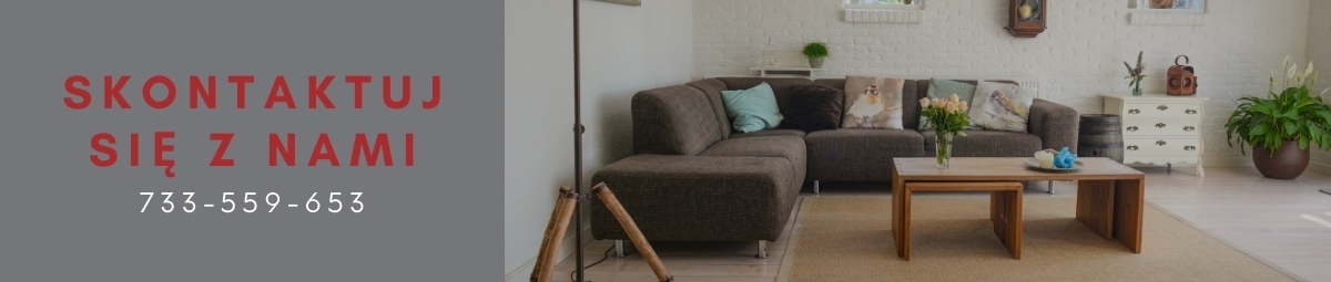 Skup nieruchomości Poznań